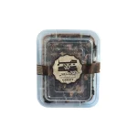 چیزکیک شکلاتی