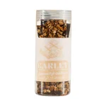 شکلات فرانسوی با تکه های گرانولا