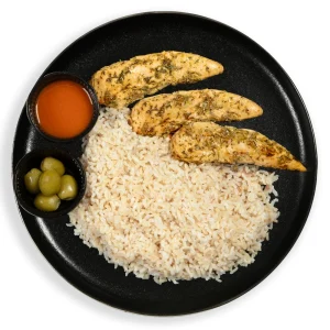 پروفیله