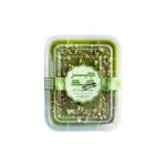 چیزکیک پسته