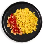 چیکن مک اند چیز