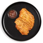 چیکن گریل تکه‌ای