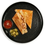 کلاب چیکن