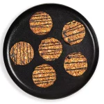 کوکی گردویی