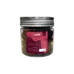 میوه فریزدرای شاتوت