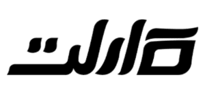 img_logo