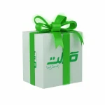 باکس روز مادر